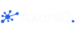 AxonIQ