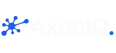 AxonIQ