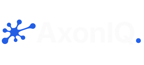 Axoniq Logo